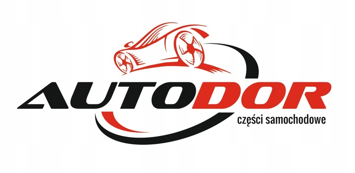 ZESTAW DO SKLEJANIA I ROZKLEJANIA LAMP PRZEDNICH ZESTAW NAPRAWCZY REFLEKTOR