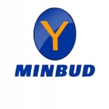 RURA KARBOWANA AROT DVR PESZEL DO ZIEMI NIEBIESKI 450N FI. 40mm 50m ELMARK