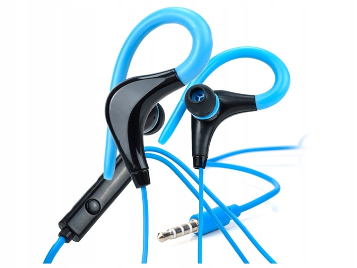 GOGLE OKULARY 3D VR 360 DO TELEFONU Z KONTROLEREM BLUETOOTH ZESTAW DO GIER