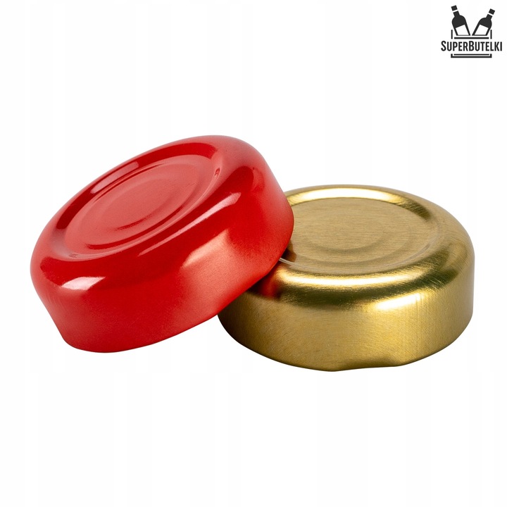 10x butelki Kubuś 330ml butelka sok soki soczki kompot + ZAKRĘTKI +