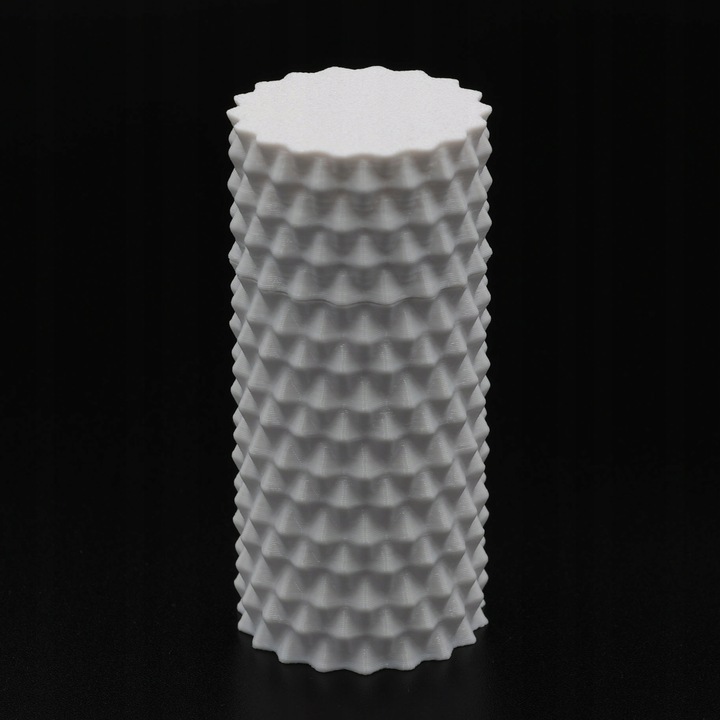 Etui na portfel kryptowalut Ledger Nano S Plus