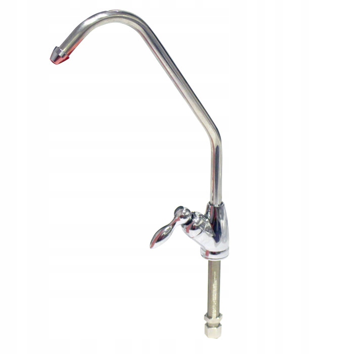 POJEDYNCZA WYLEWKA DO FILTRÓW WODY