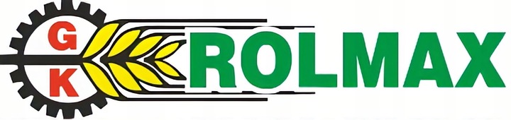 OLEJ HYDRAULICZNY ORLEN HYDROL HV-46 20L