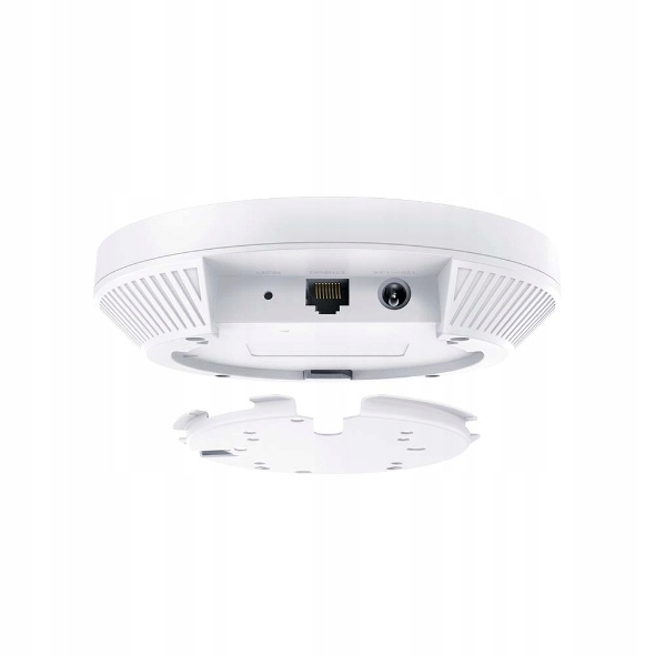 TP-LINK EAP610 AX1800 GIGABIT Access Point WiFi 6 PoE punkt dostępowy