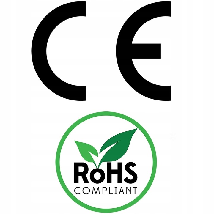 Frytkownica Beztłuszczowa XXL Aigostar Cube Air Fryer 1900W 7L