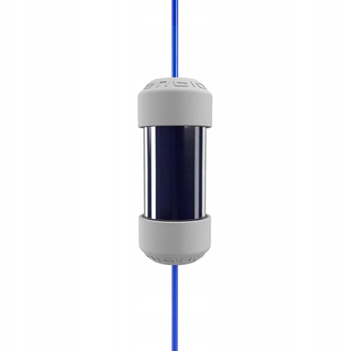 Filtr Do Wody ENBIO Magic Filter Z Żywicy Jonowymiennej Do Sterylizatorów