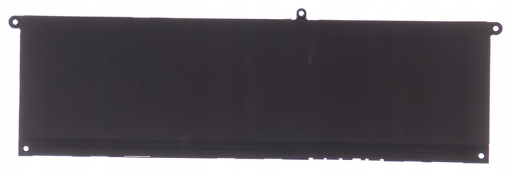 Bateria Dell V6W33 Inspiron: 5310, 3511, 5510, 5410, 5518, 3510 Oryginalna