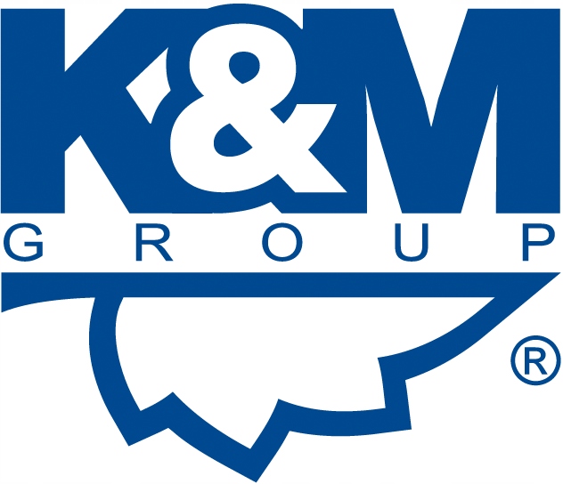 12x Worki do odkurzacza SOLAC seria A , BRISE