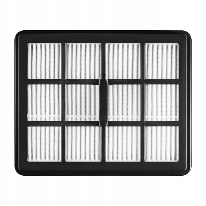 ODKURZACZ CYKLONOWY BEZWORKOWY KERCH XTREME 3999W 2L +TURBOSZCZOTKA