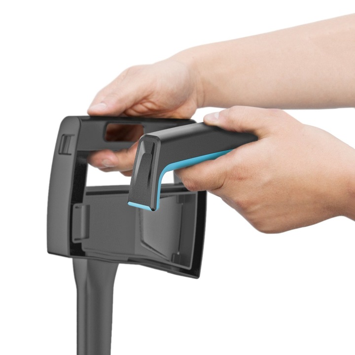 CELLFAST OSTRZAŁKA UNIWERSALNA DO SIEKIER NOŻY