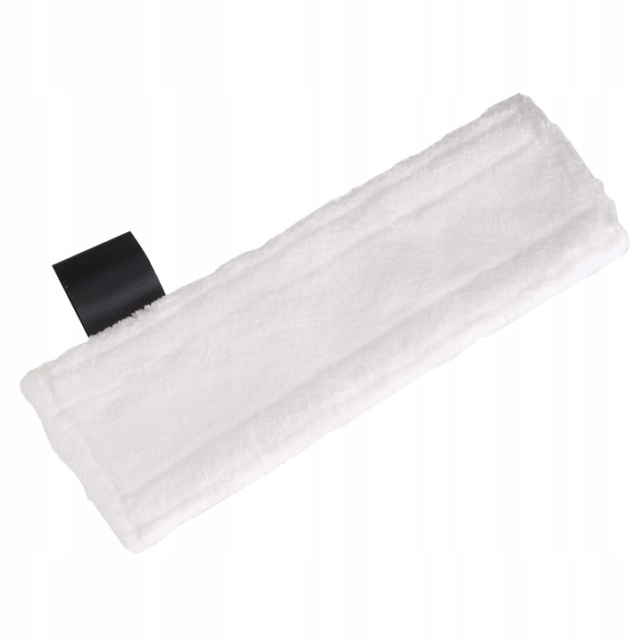 6x WKŁAD DO KARCHER SC1 SC2 SC3 SC4 SC5 SI4 EASYFIX - MOP NAKŁADKA