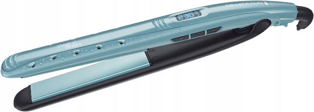 Prostownica REMINGTON S7300 Wet Straight