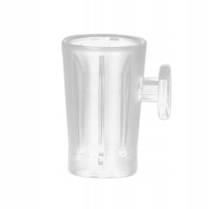 UCHWYT NA GŁOWICĘ DO FREZARKI SAEYANG MARATHON