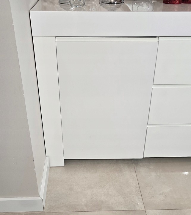 FOLIA OCHRONNA DRZWI MEBLE PRZECIW DRAPANIU 150X80 RAKLA FILC GRATIS