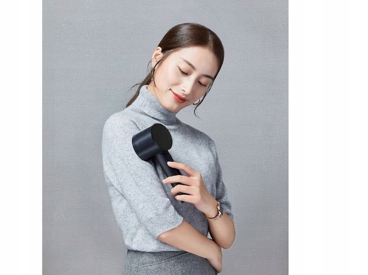 Golarka do ubrań oo