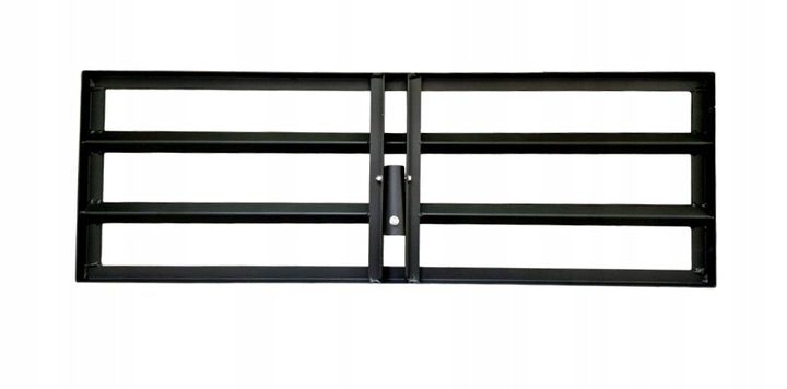 RĘCZNY NIWELATOR TERENU 90cm LEVELAWN, LEVEL RAKE GRABIE TRAWNIK