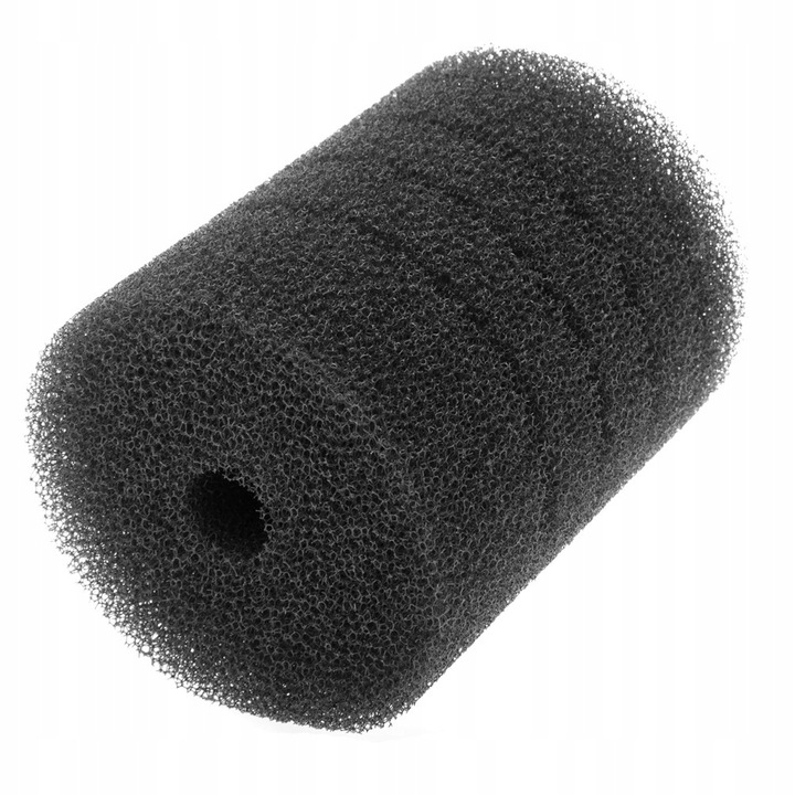 AQUAEL GĄBKA 2szt DO FILTRA WEWNĘTRZNEGO TURBO 500 (N) Oryginał