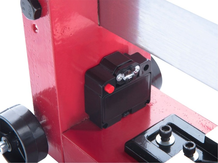 Laser do maszynki do cięcia płytek glazury FORTUM 4770840/41/42