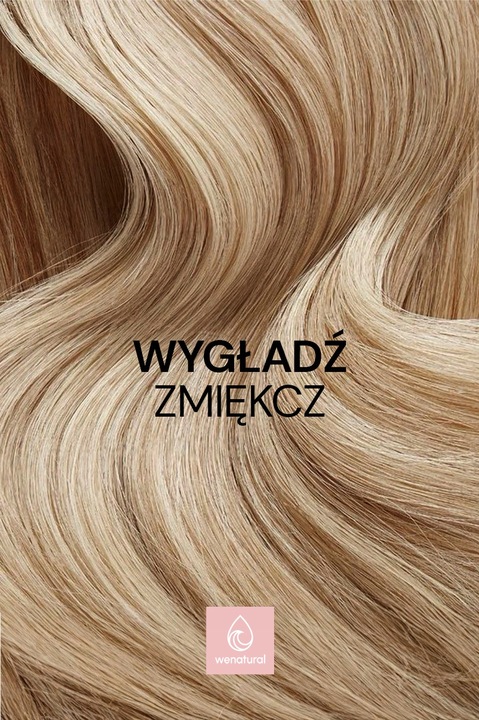 Olej Makadamia 500ml Wenatural Do skóry każdej, Włosów Cellulitu, Do Masażu