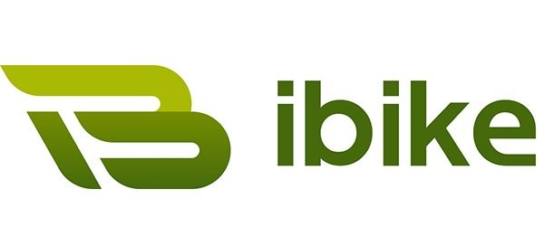 10x Linka przerzutki rowerowej tył / przód 210cm