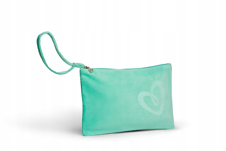 Zestaw Pampers Pants Pieluchomajtki, 19kg+, rozmiar 8, 2 x 32 szt + GRATIS