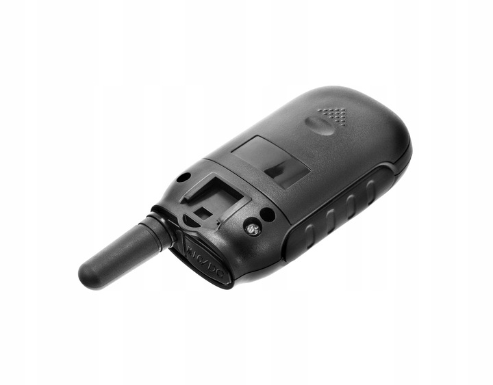 KRÓTKOFALÓWKA 2x WALKIE TALKIE BAOFENG BF-T6 PMR RADIOTELEFON DUŻY ZASIĘG