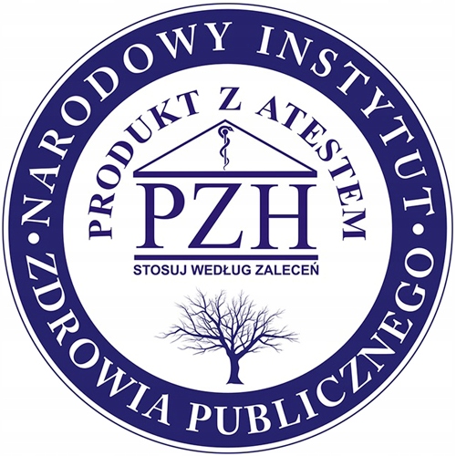 2 x SANDEZIA SUCHA DEZYNFEKCJA 10KG DRÓB NIOSKI KURNIK WIRUSY BAKTERIE