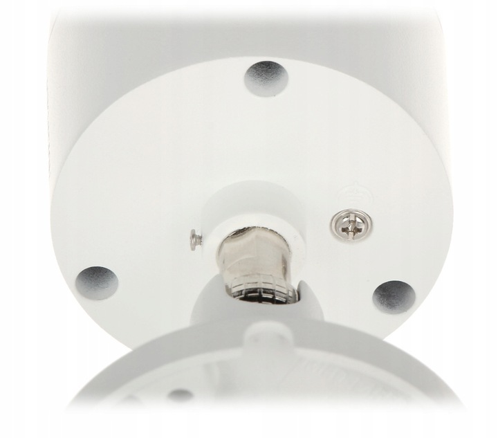 Kamera IP Hikvision DS-2CD2043G2-I/ 4MPx 2,8mm