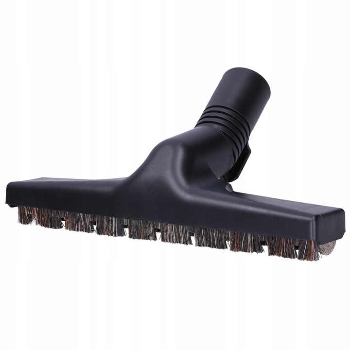 SSAWKA SZCZOTKA PANELI PARKIETU NATURAL DO KARCHER