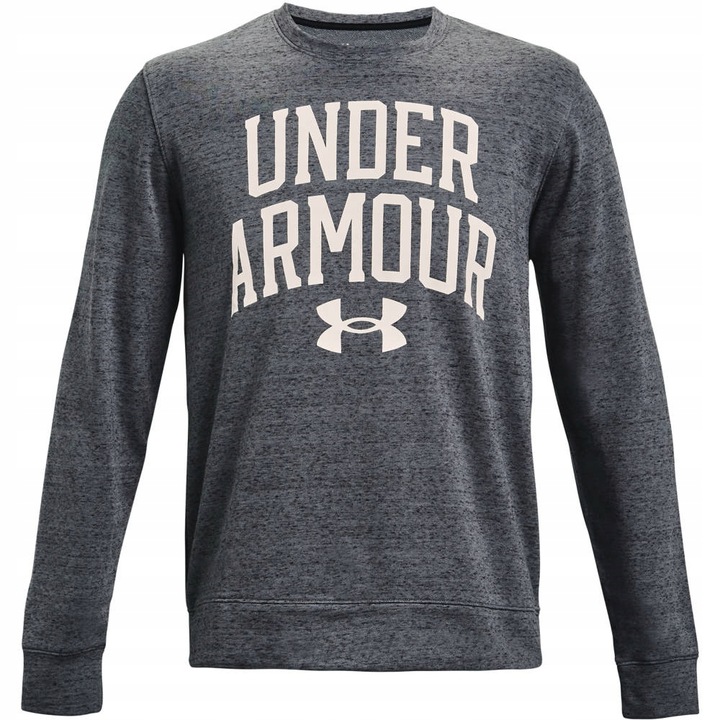 Bluza męska Under Armour r. M