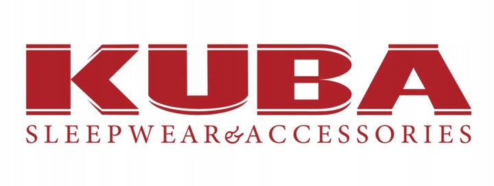 SZLAFROK DAMSKI WELUROWY KORAL