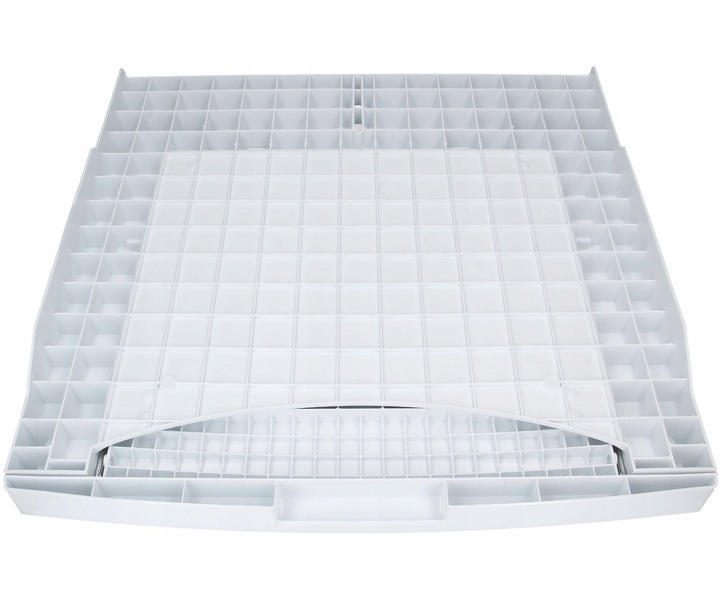 ŁĄCZNIK PRALKI SUSZARKI ELEKTROLUX E4YHMKP3