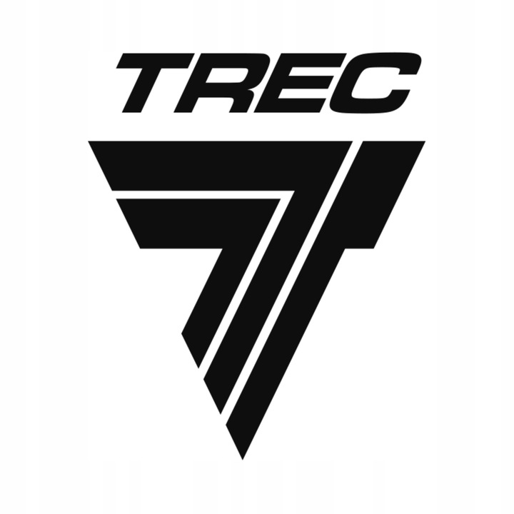 TREC BOOGIEMAN 300g