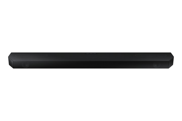 Soundbar Samsung HW-Q600B 3.1.2 360 W czarny