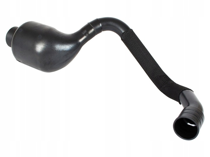 Przewód Odmy Separator Oleju do Audi A4 B6 B7 A6 C5 Passat B5 2.0 ALT