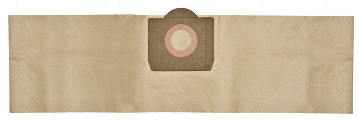 20x WZMOCNIONE WORKI + 2x FILTR PUREY DO ODKURZACZA KARCHER WD3 SE4001