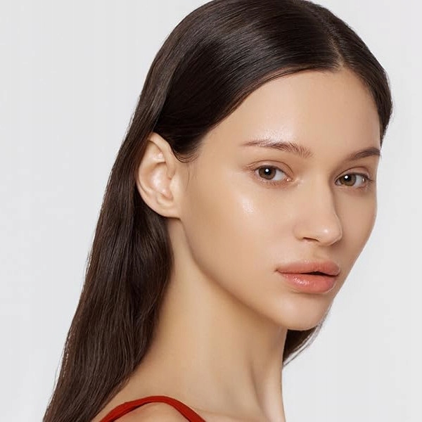 Krem BB Missha do Twarzy M Perfect #25 Warm Beige Nawilża Chroni 50ml