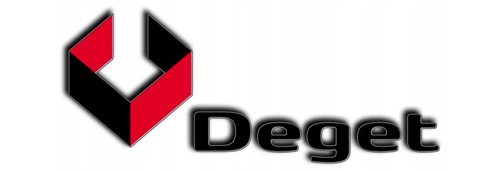 KOŁO KÓŁKO DO TACZKI TACZEK PEŁNE 4.00-8 400-8 400x8 BEZDĘTKOWE PEŁNE