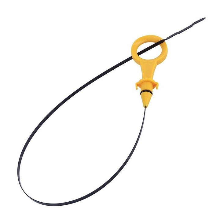 BAGNET MIARKA OLEJU 1.8 TFSI TSI FSI 2.0 FSI TFSI