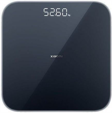 Wagi inteligentne Xiaomi Mi Smart Scale S200 BHR9239GL