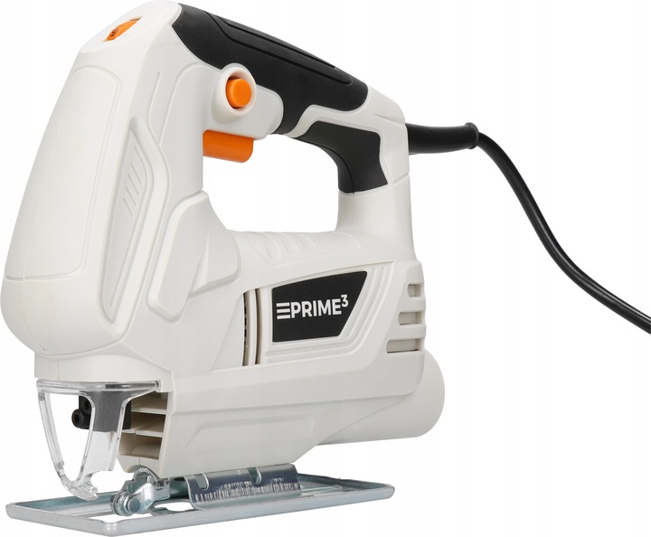 WYRZYNARKA PRZECINARKA PRIME3 TJS41 + BRZESZCZOTY