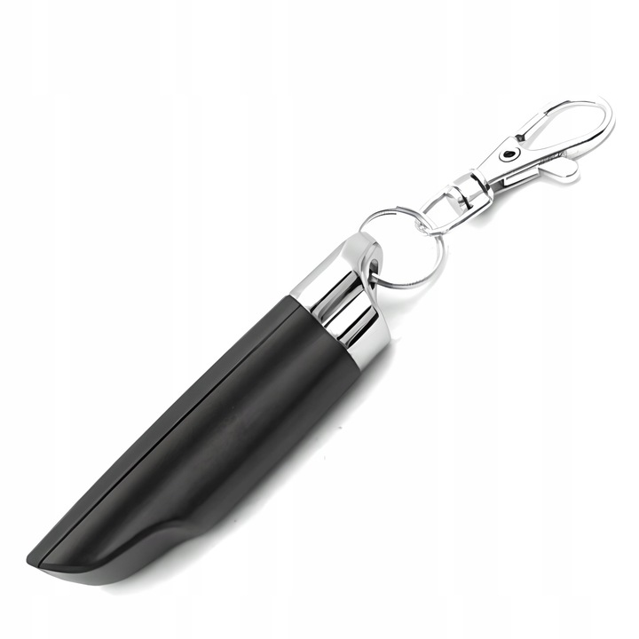 SAMOKOPIUJĄCY PILOT UNIWERSALNY DO BRAMY ALARMU