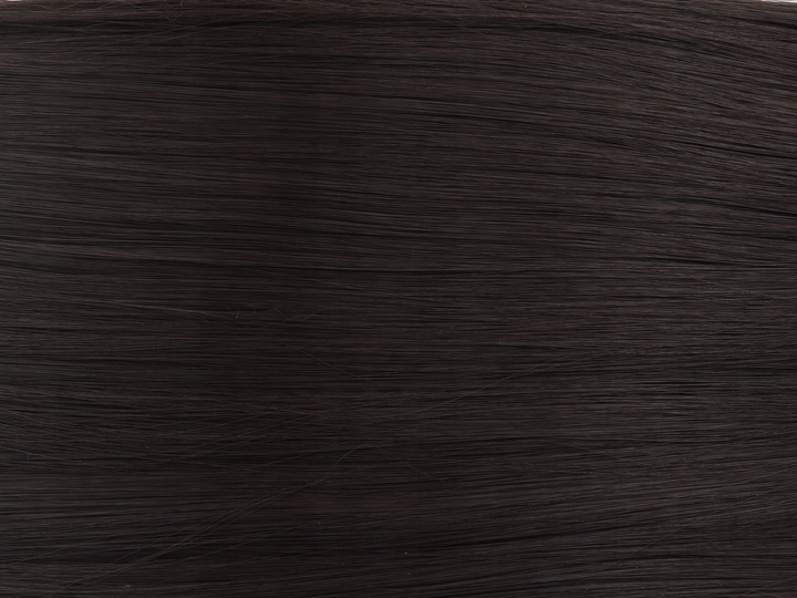 Włosy Syntetyczne Doczepiane Kucyk Kitka Dopinka Treska 60 cm jak Naturalne