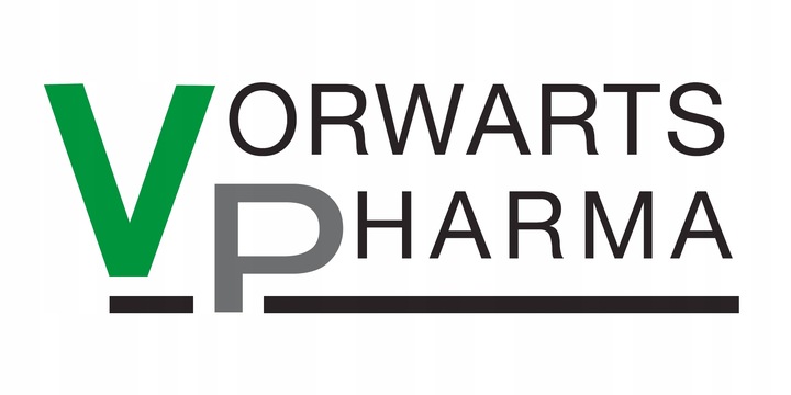 Mamalac KROPLE Z LAKTAZĄ DLA NIEMOWLĄT NA KOLKĘ