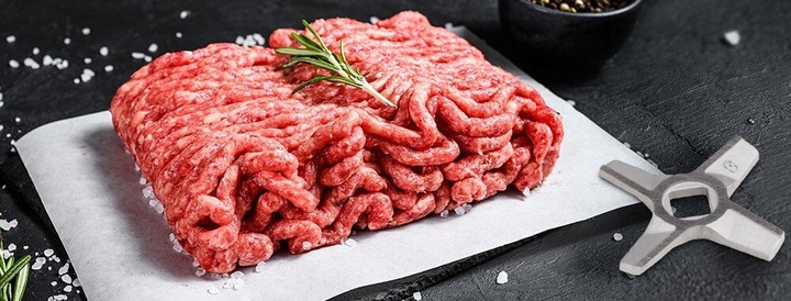 Maszynka do mięsa ZELMER ZMM4080B