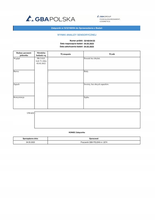 PROTON LABS NMN 15 g czysty proszek 100% mononukleotyd PRZEBADANY 100% pure