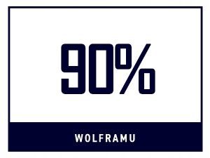 RED DRAGON Javelin 22g - Profesjonalny Zestaw 3 Wolframowych Rzutek