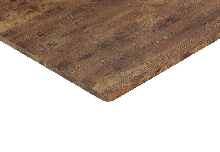 BIURKO ELEKTRYCZNE GAMINGOWE REGULOWANE 120 CM REGULACJA WYSOKOŚCI