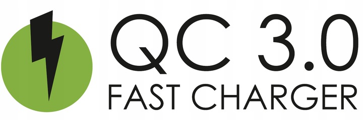 TRANSMITER SAMOCHODOWY BLUETOOTH 5.3 FM RGB ŁADOWARKA PD 20W QC 3.0 USB-C