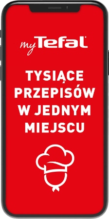 Grill elektryczny TEFAL Optigrill+ XL GC724D12